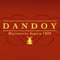 dandoy